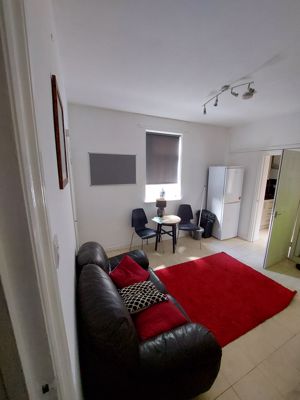 Photo 9- click for photo gallery